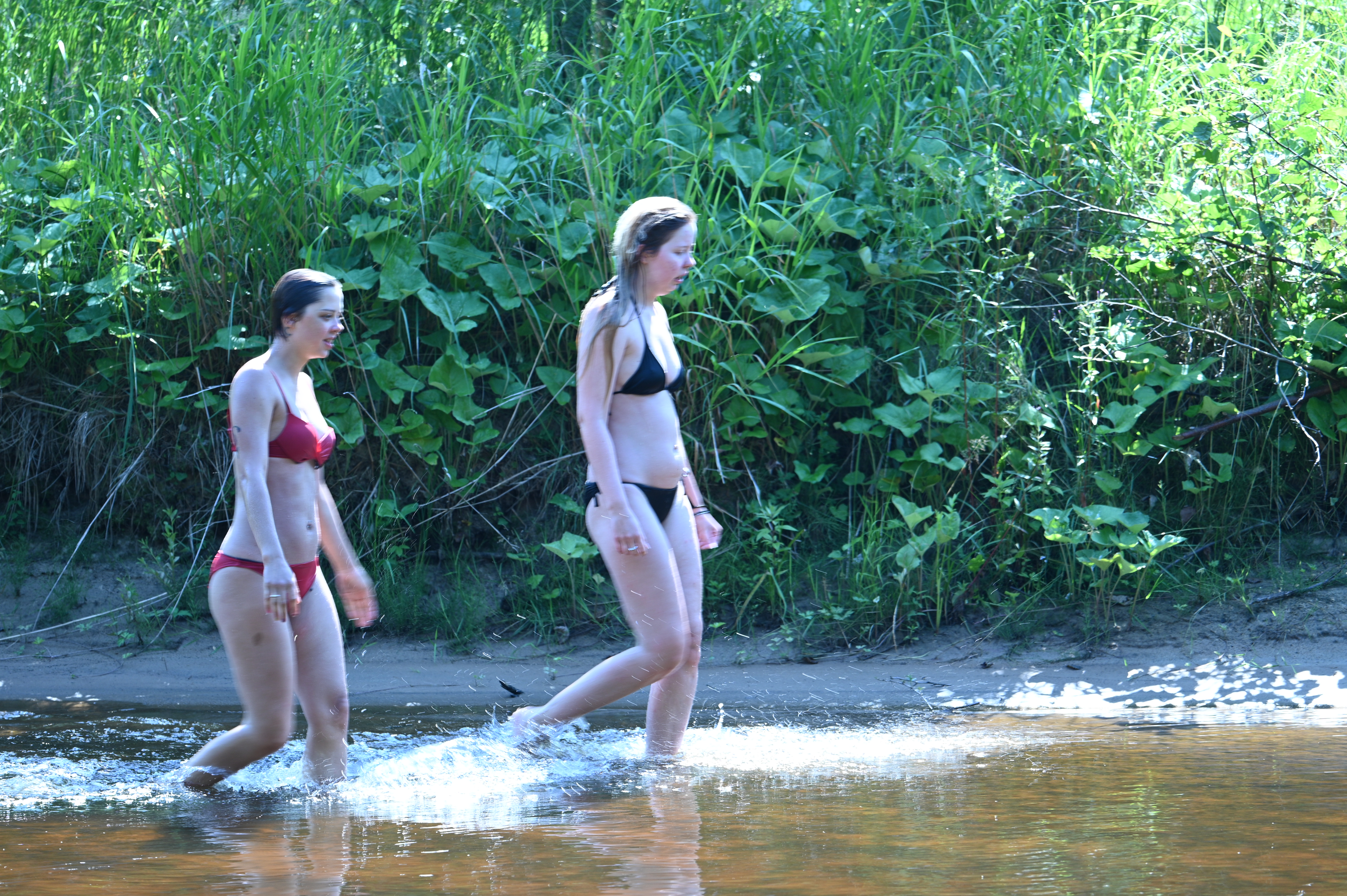 2025/07/09-14 - trip/DSC_0520.JPG